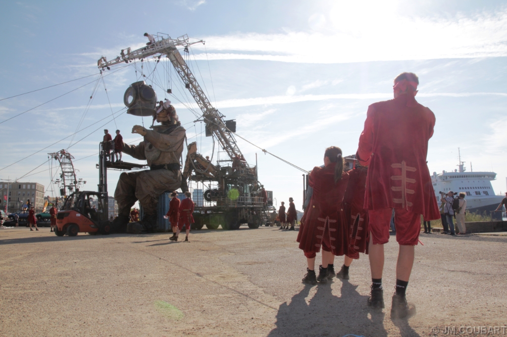 Diapositive suivante